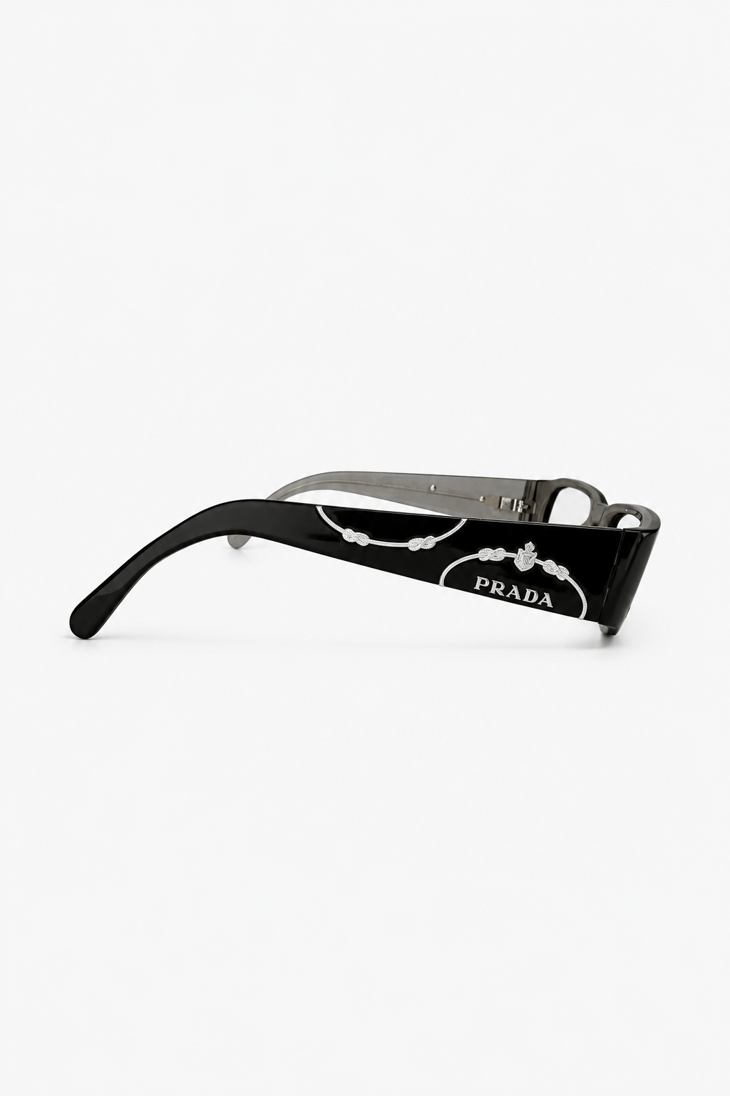 PRADA VPR071