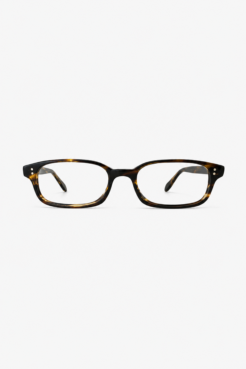 OLIVER PEOPLES JAMES OV5226