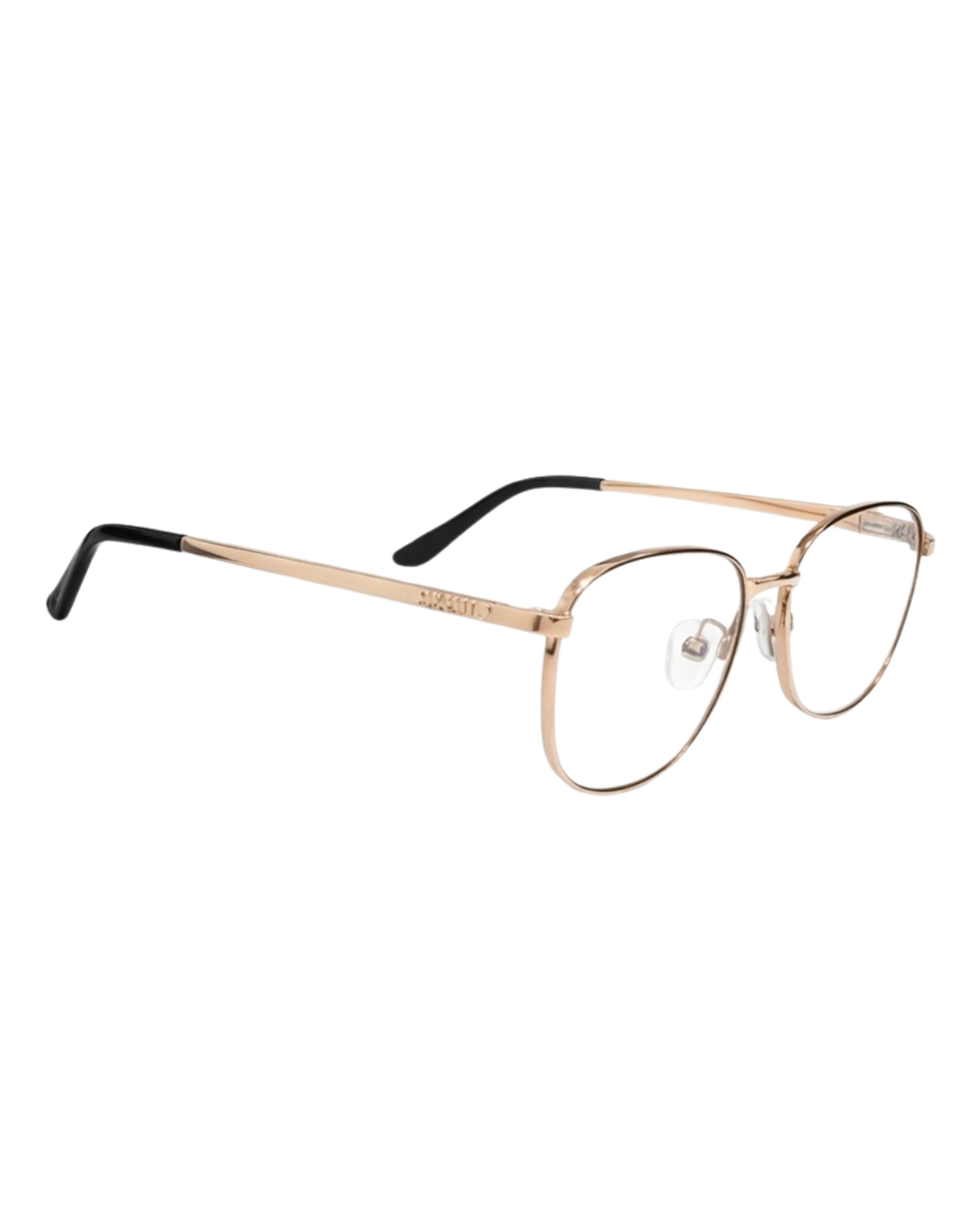 GUESS GU2724