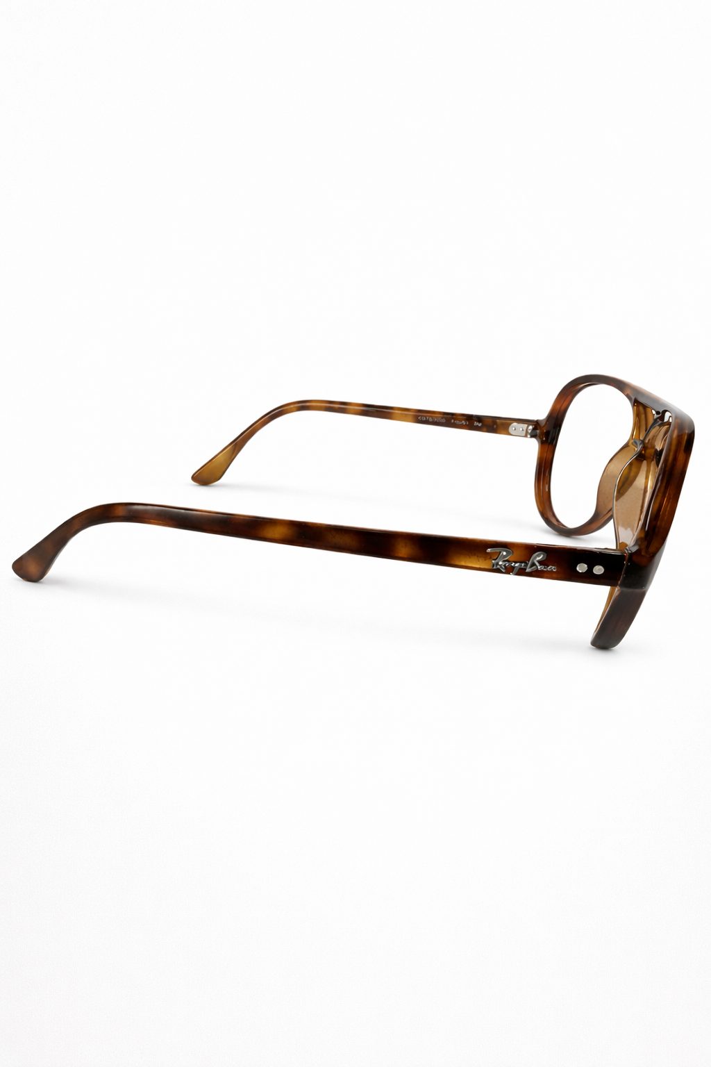 RAY-BAN RB4376
