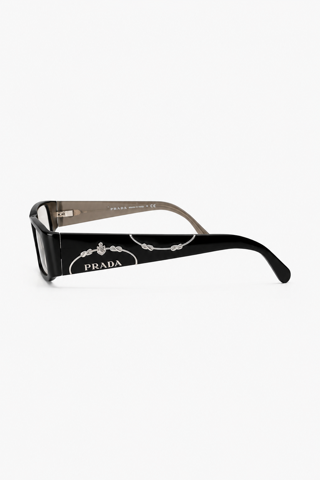 PRADA VPR071