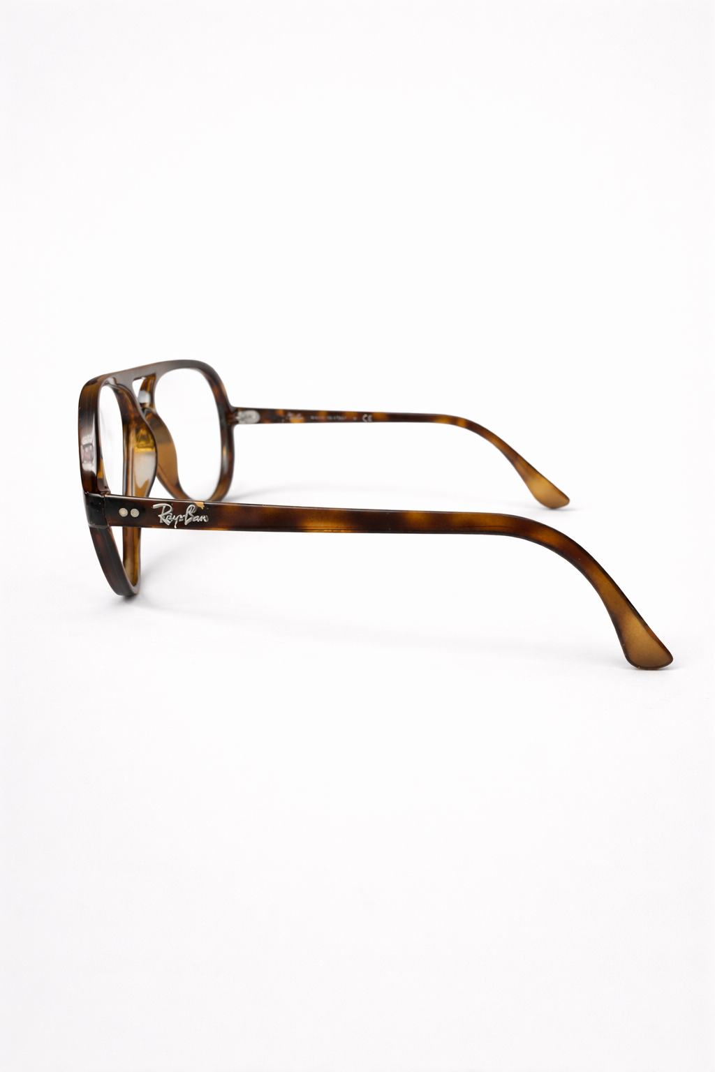 RAY-BAN RB4376