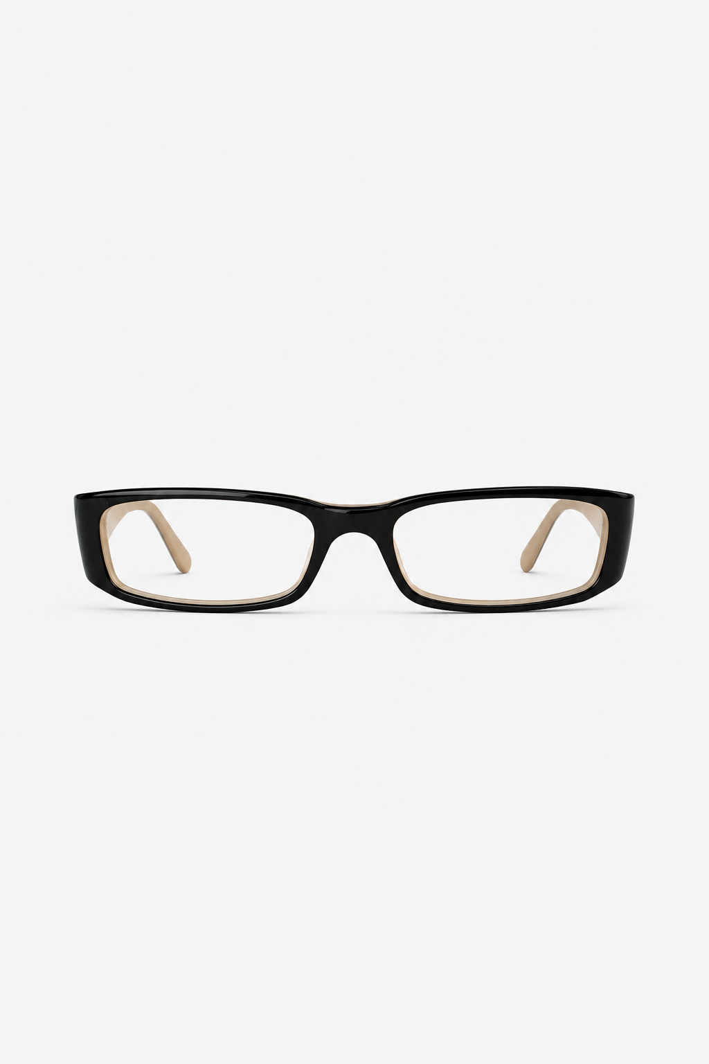 PRADA VPR071