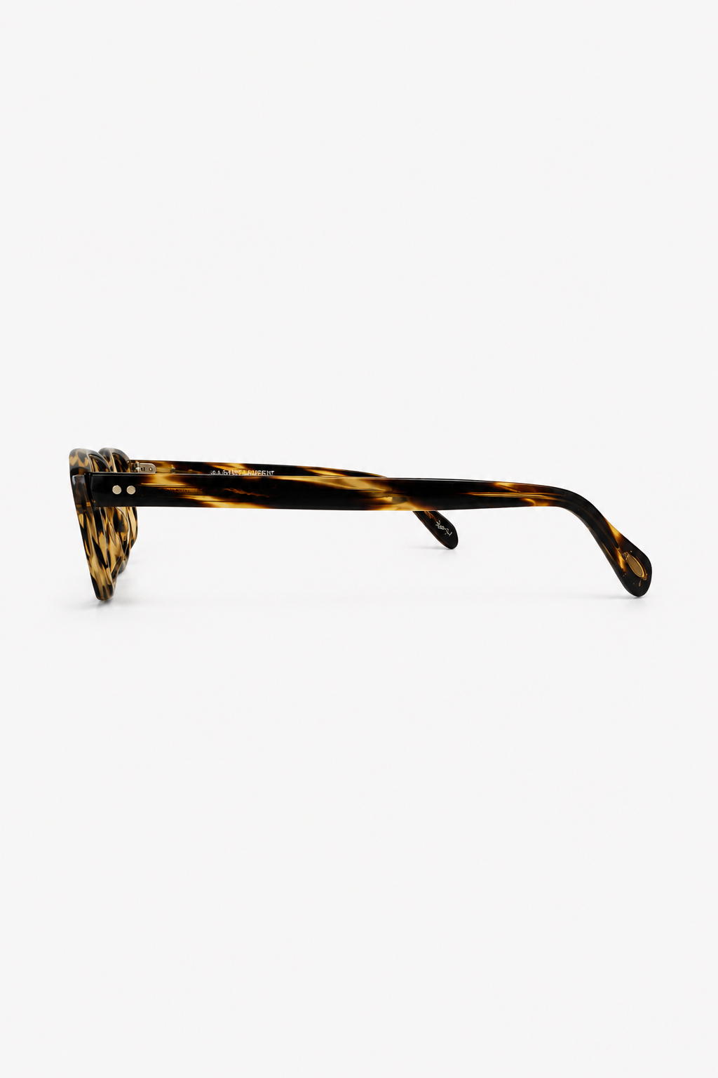 OLIVER PEOPLES JAMES OV5226