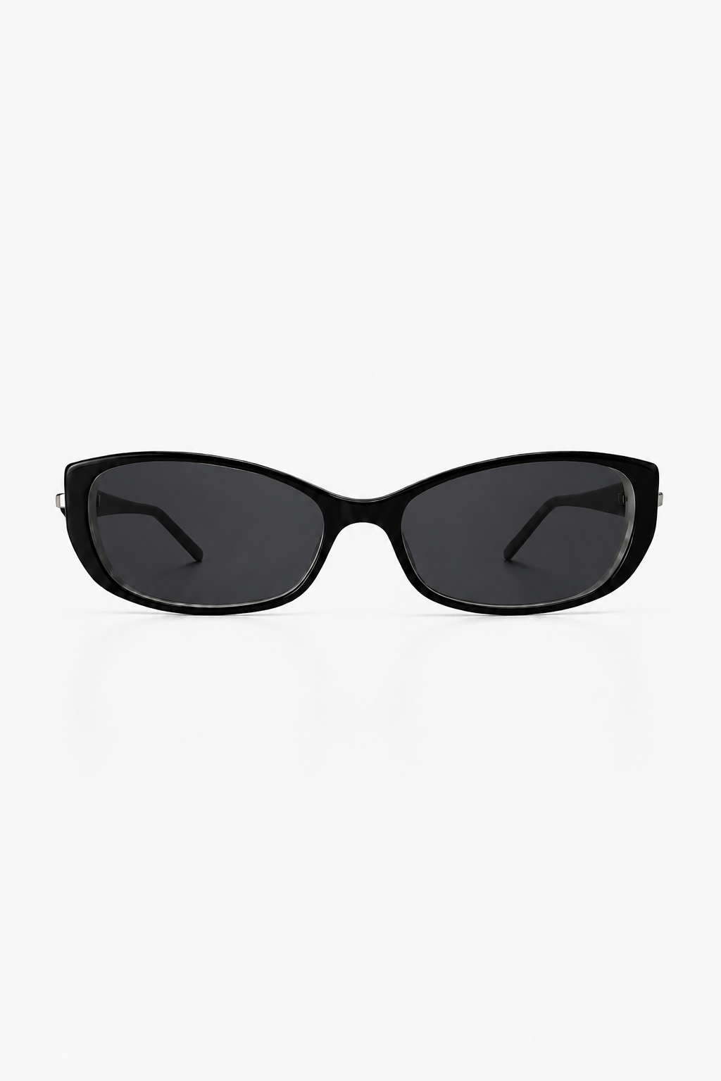 GIVENCHY VGY523