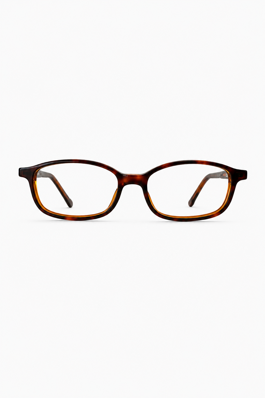 OLIVER PEOPLES OL171