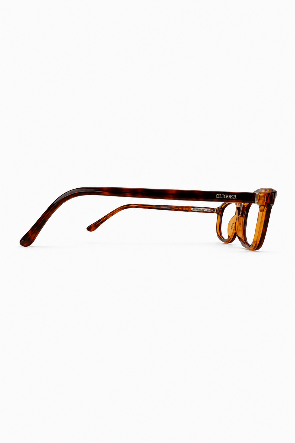 OLIVER PEOPLES OL171