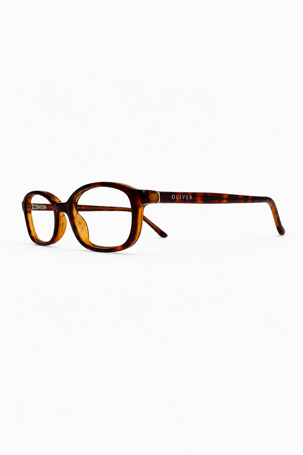 OLIVER PEOPLES OL171