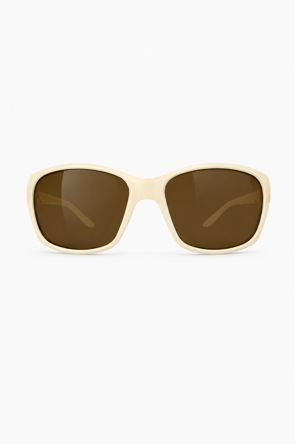 JULBO ALAGNA