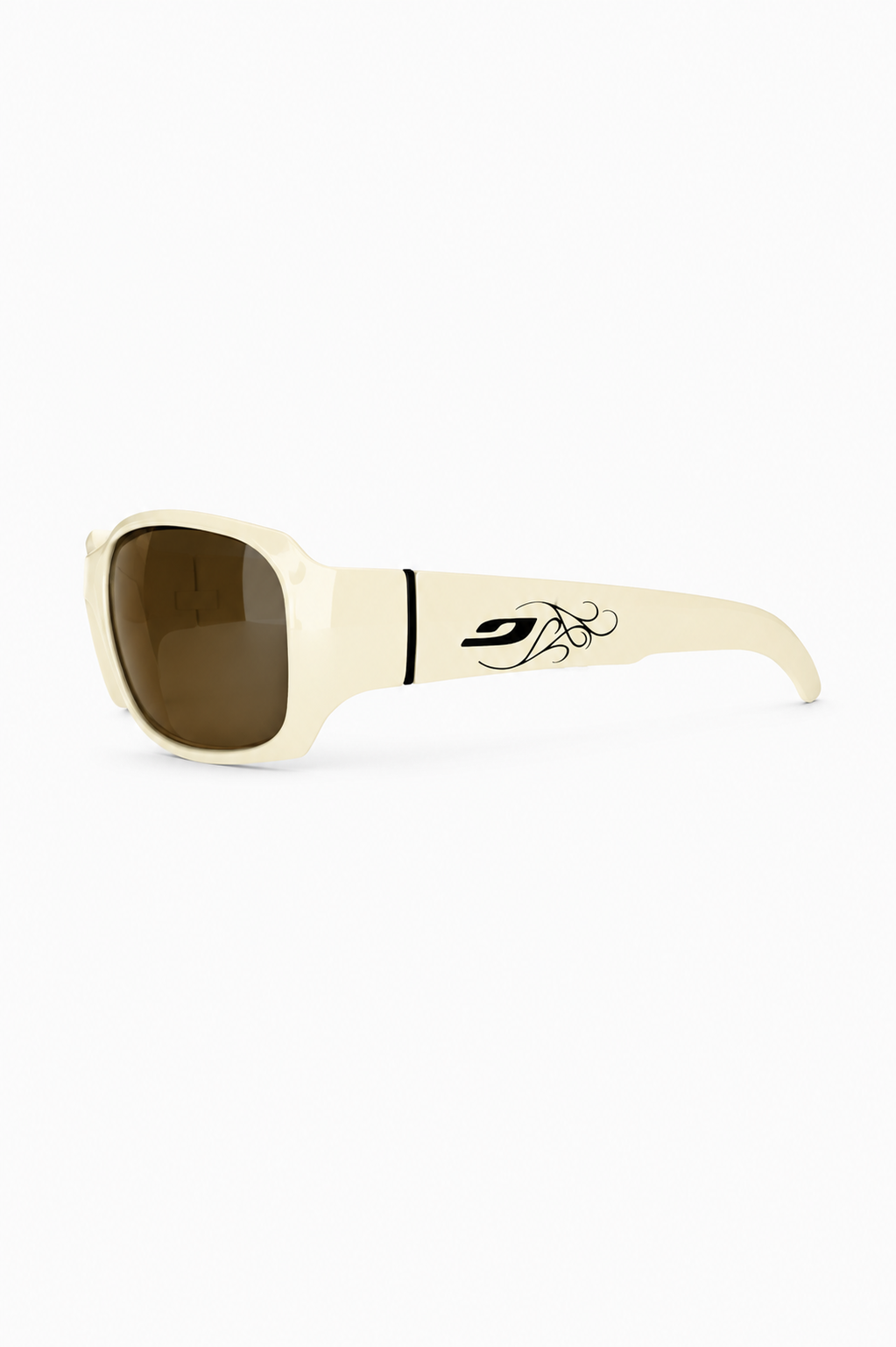 JULBO ALAGNA