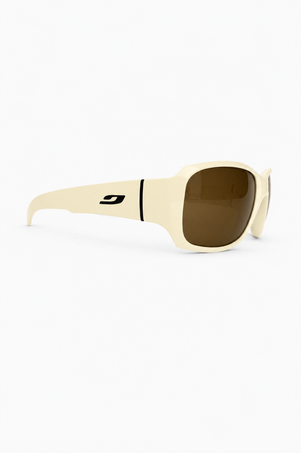 JULBO ALAGNA
