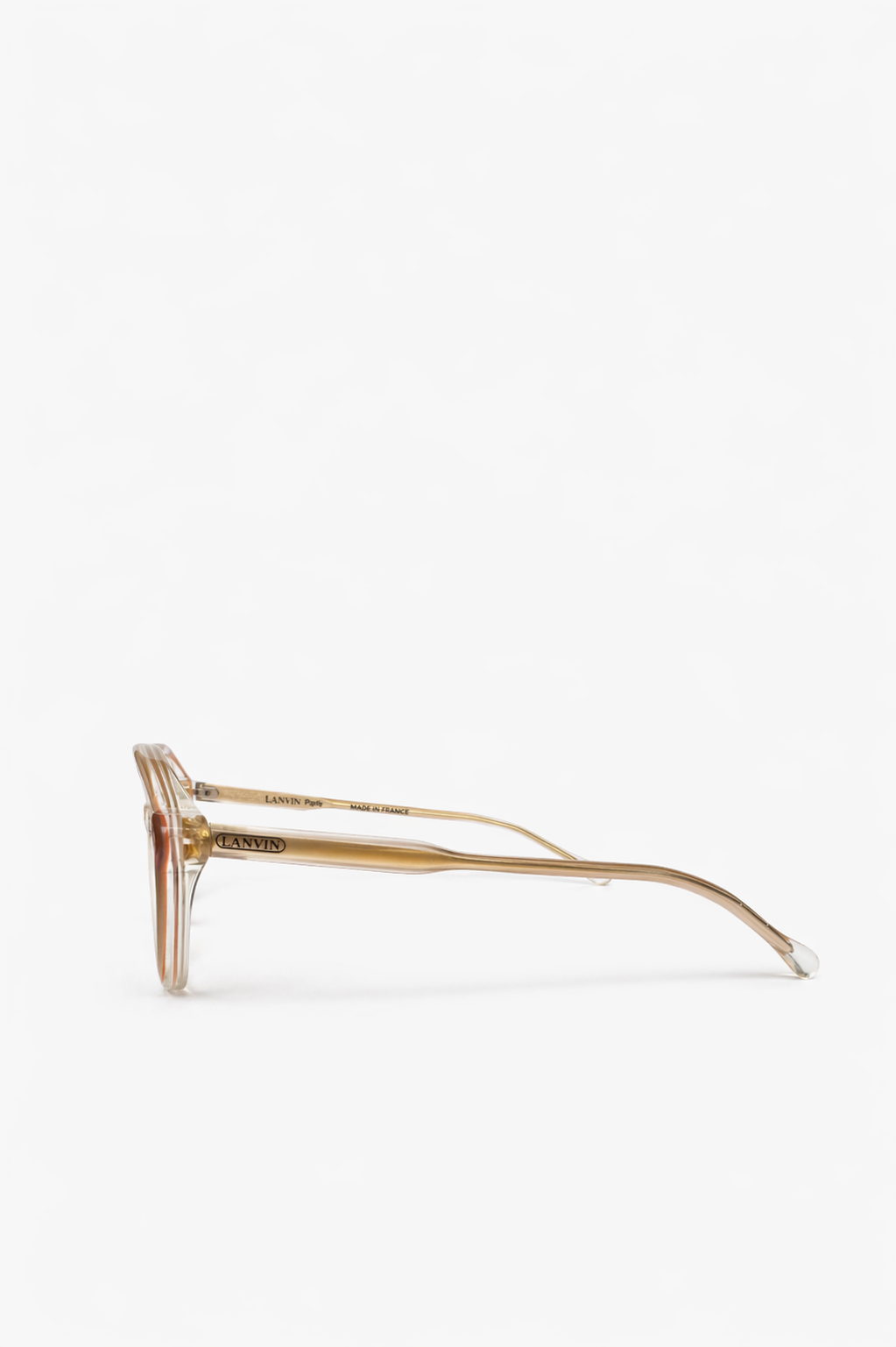 LANVIN DL 562