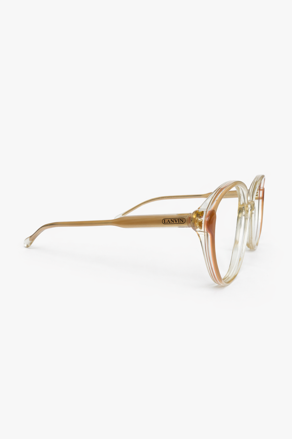 LANVIN DL 562