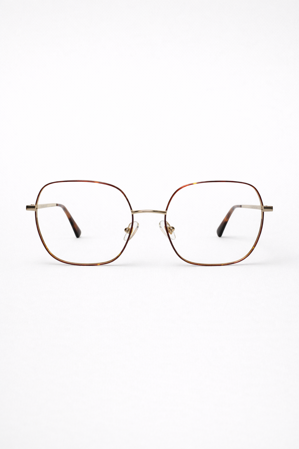 VOGUE VO4181-B
