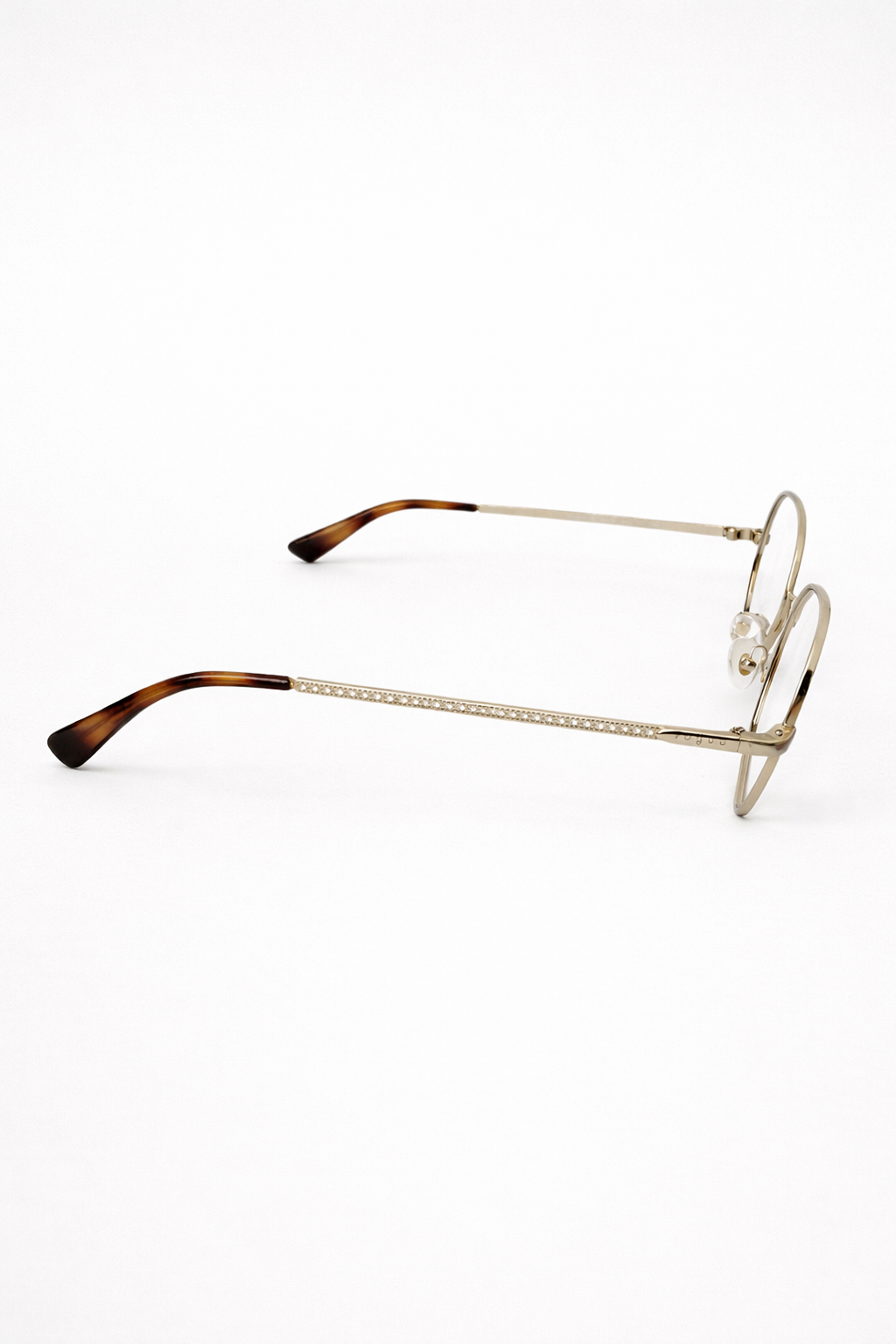 VOGUE VO4181-B