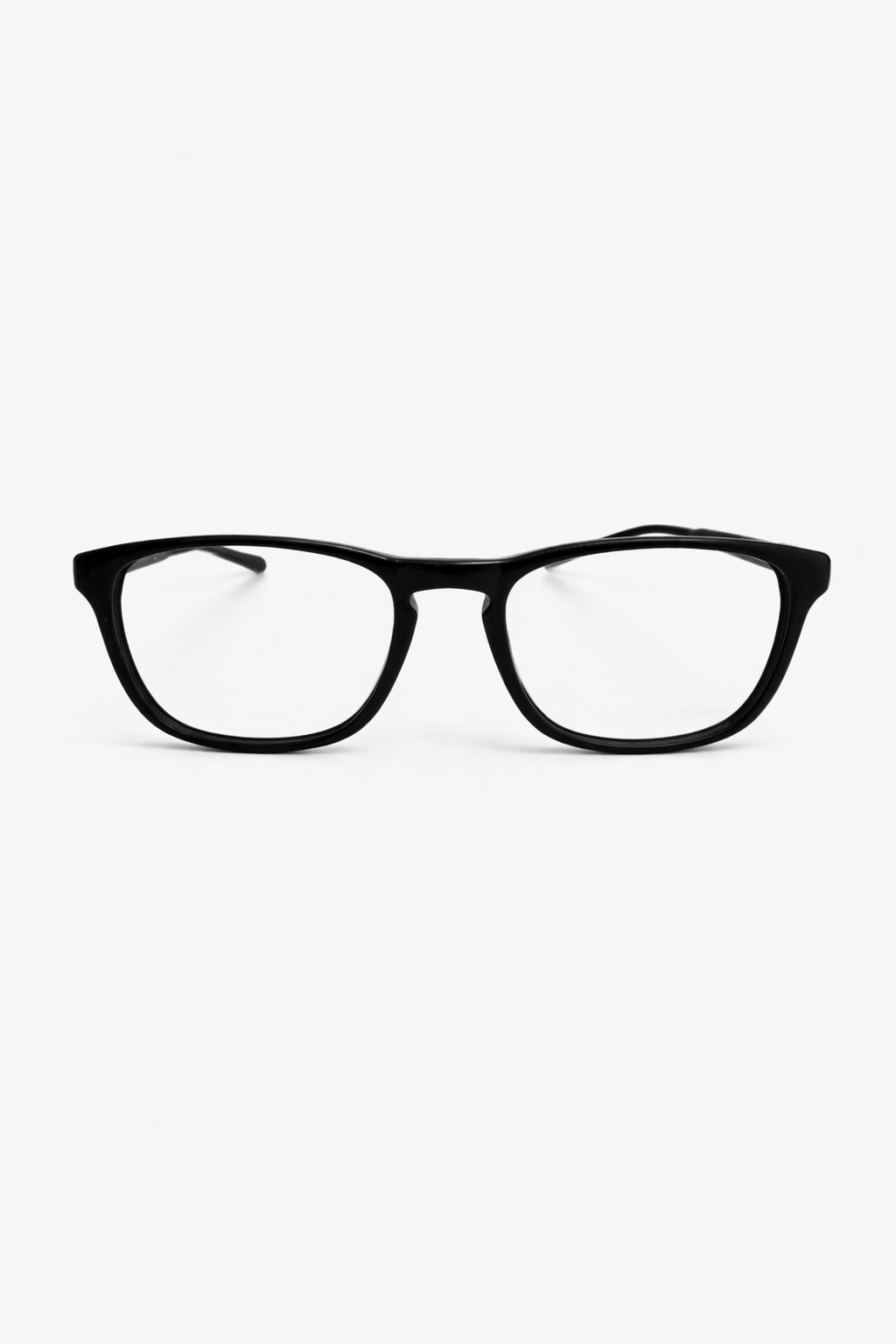 RALPH LAUREN 2158