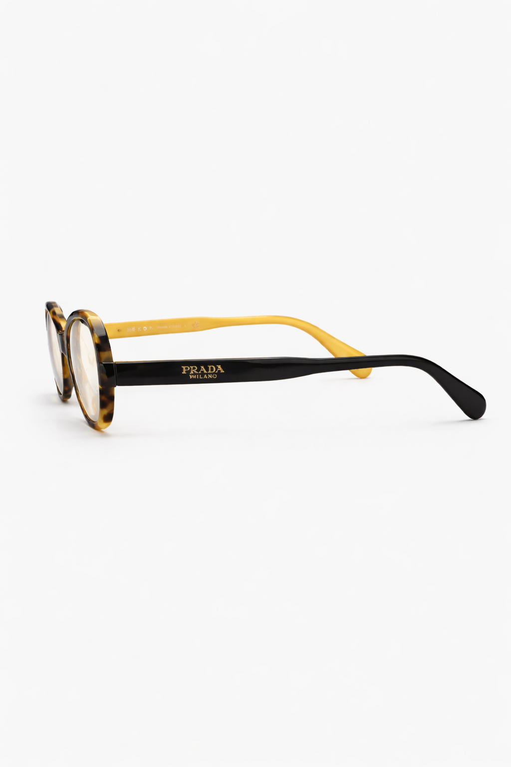 PRADA PR03V