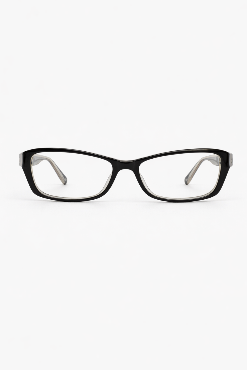 DOLCE & GABBANA DG3168