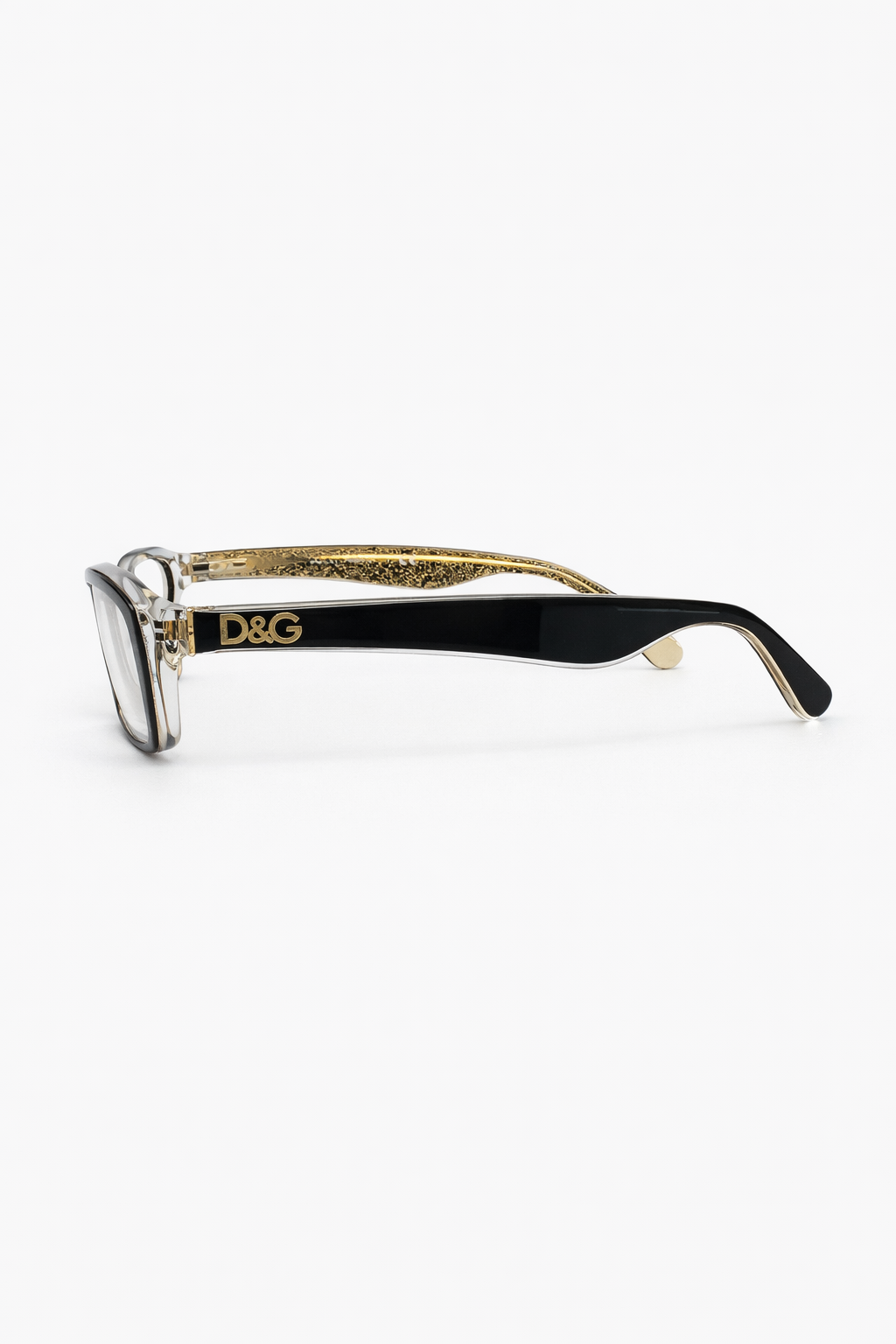 DOLCE & GABBANA DG3168