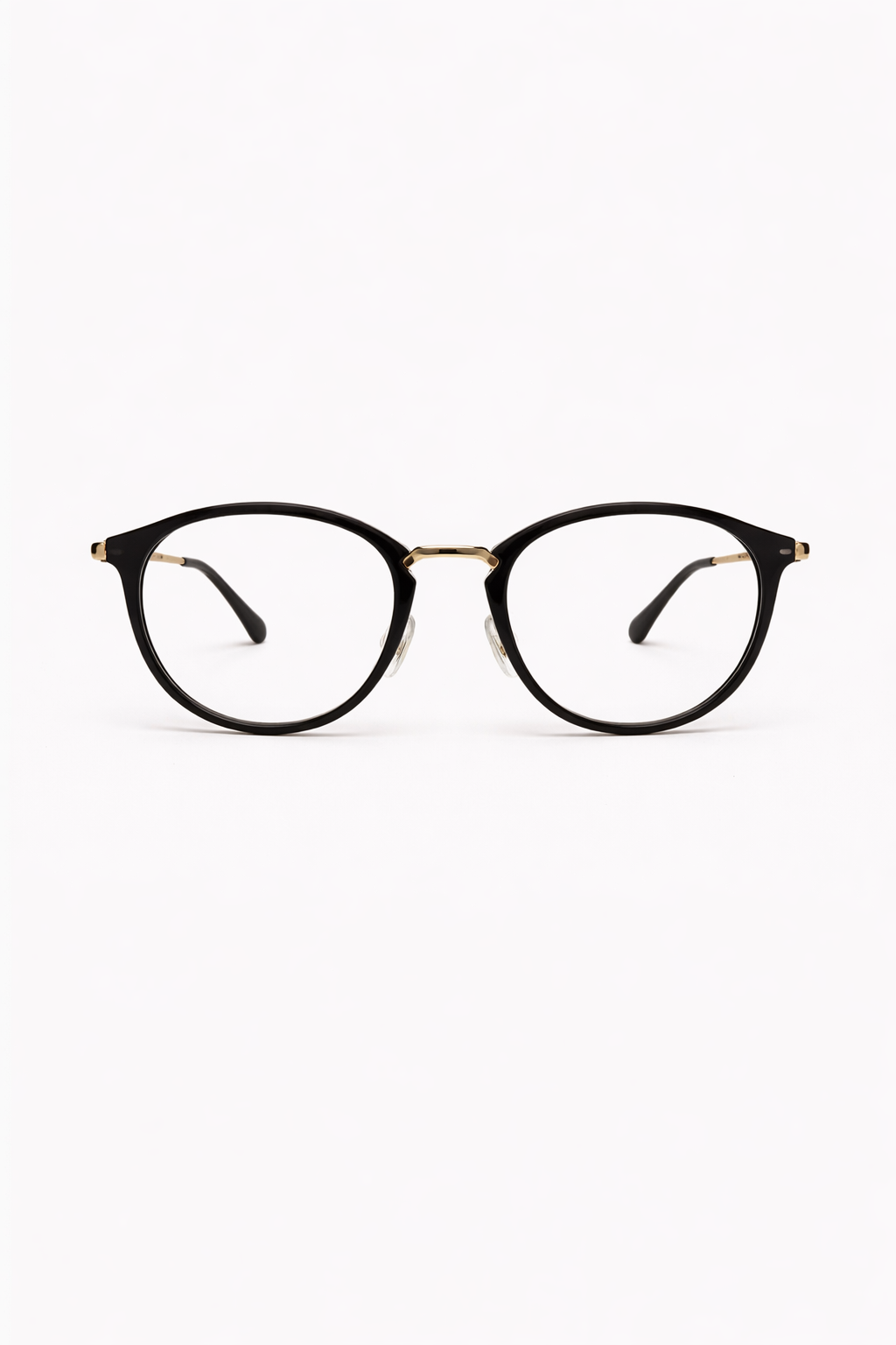 RAY BAN RB7140