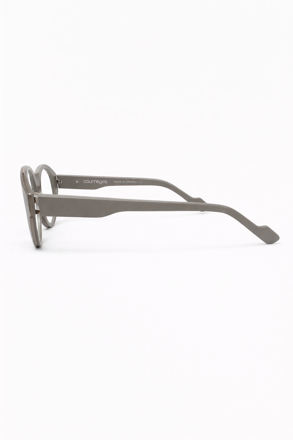 COURREGES CL1605