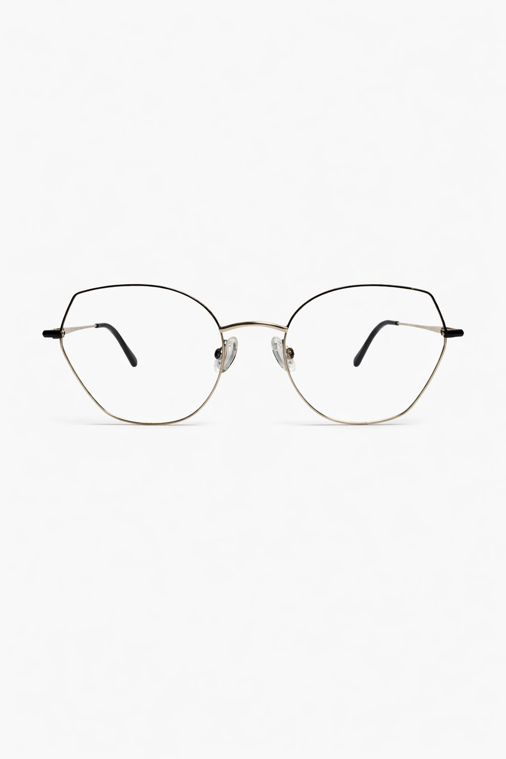 VOGUE VO4207-S