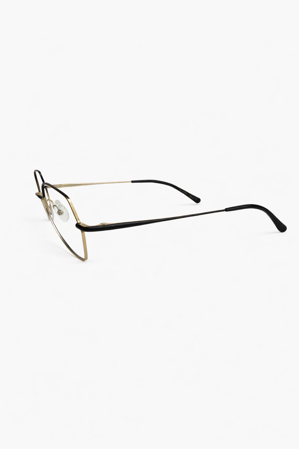 VOGUE VO4207-S