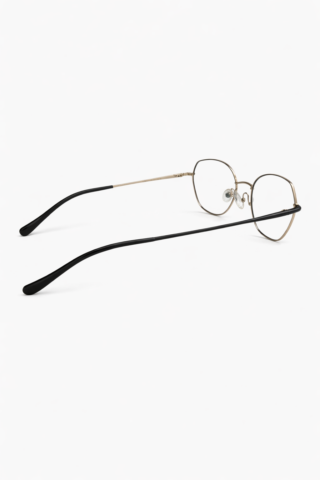 VOGUE VO4207-S