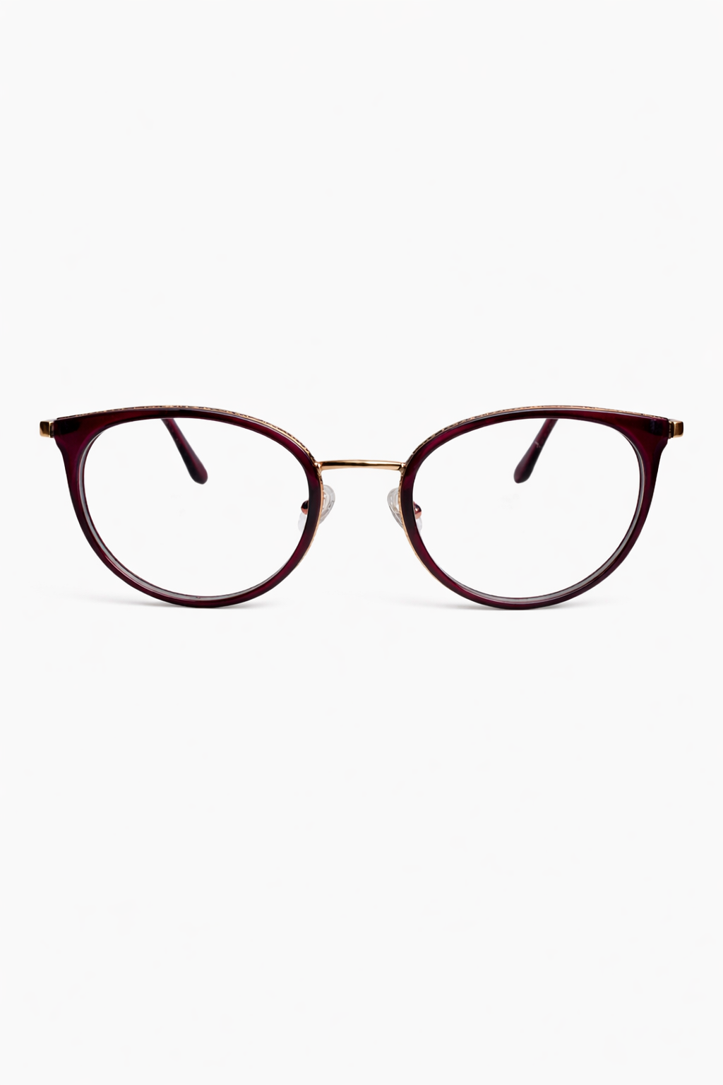 GUESS GU2707