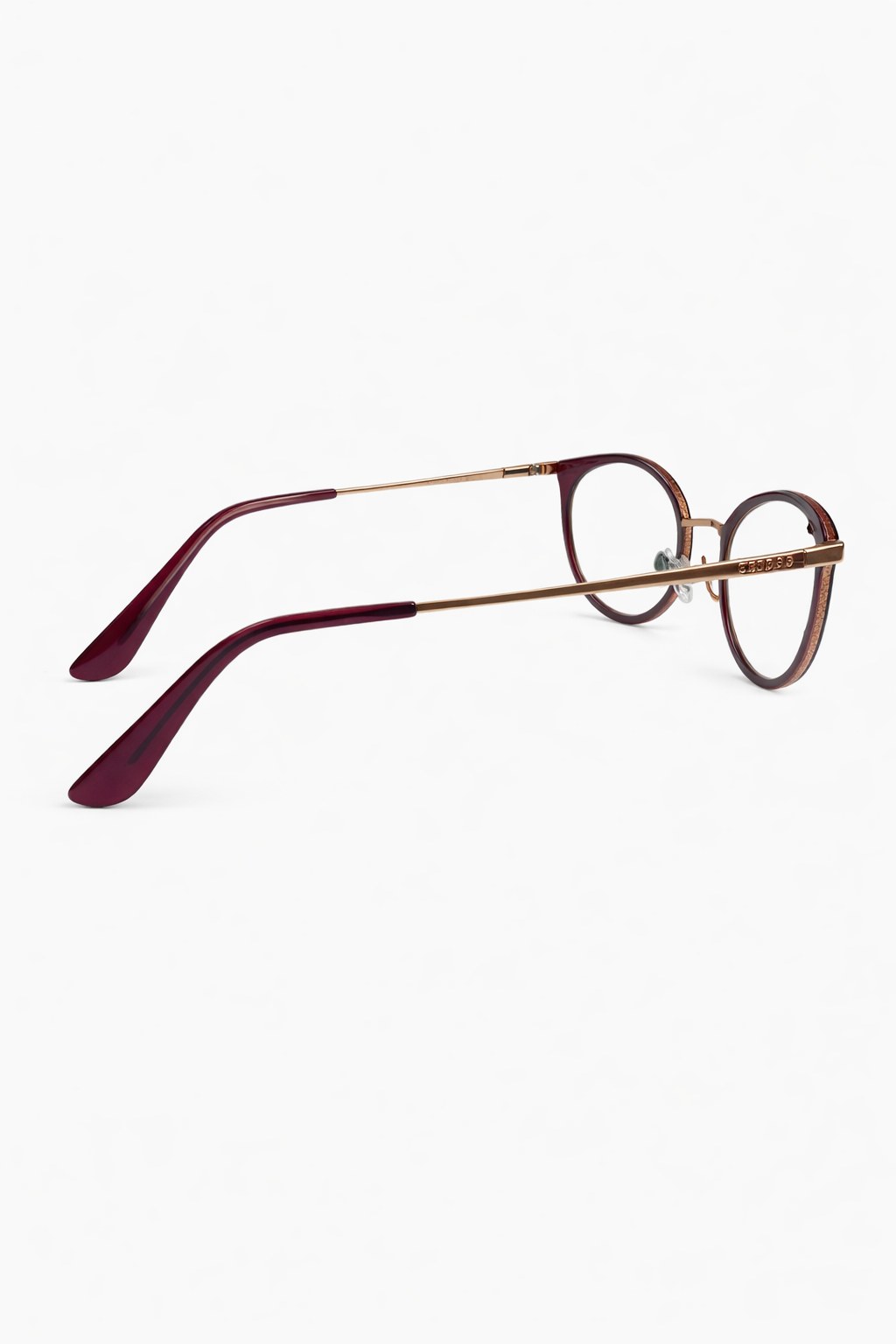 GUESS GU2707