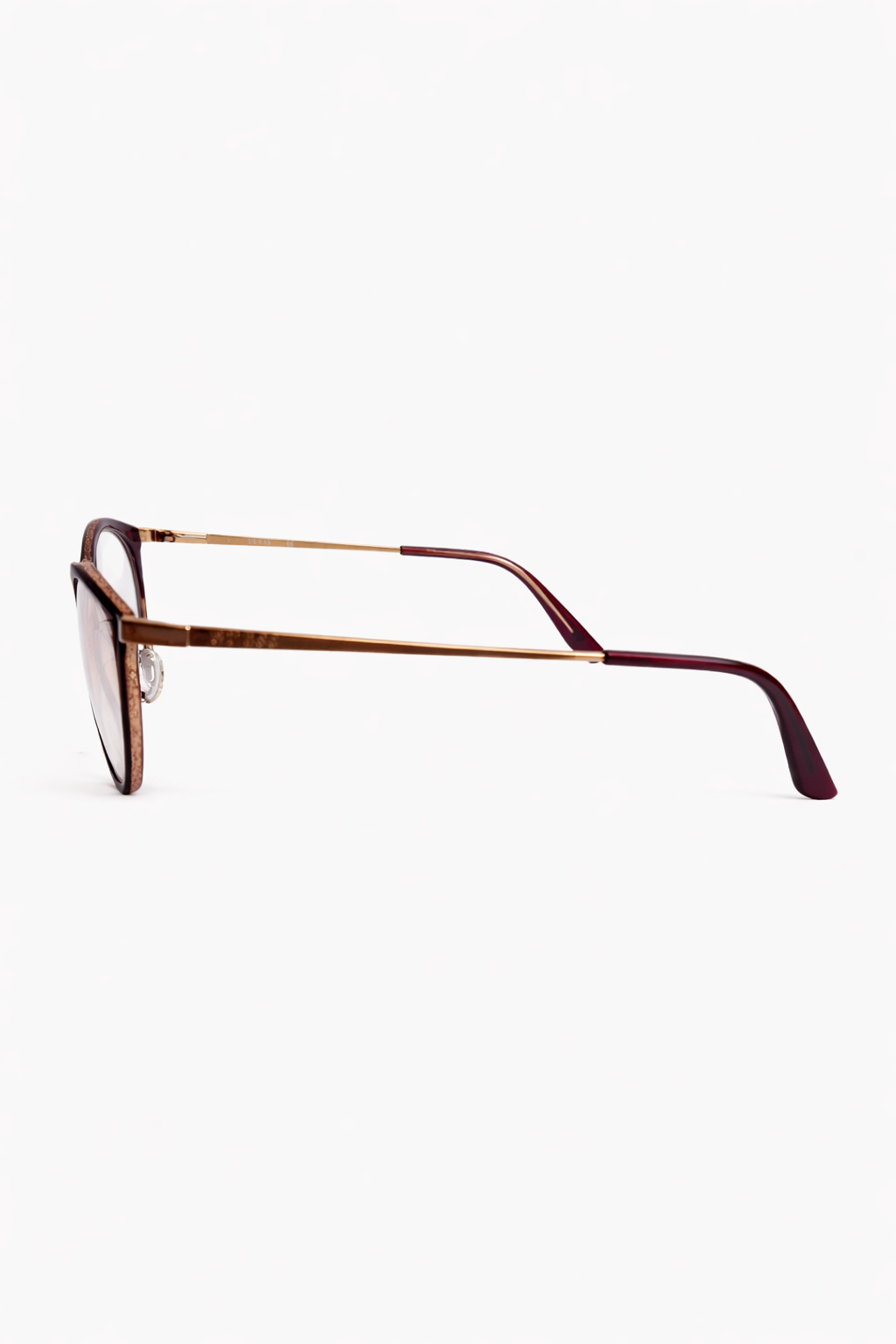 GUESS GU2707