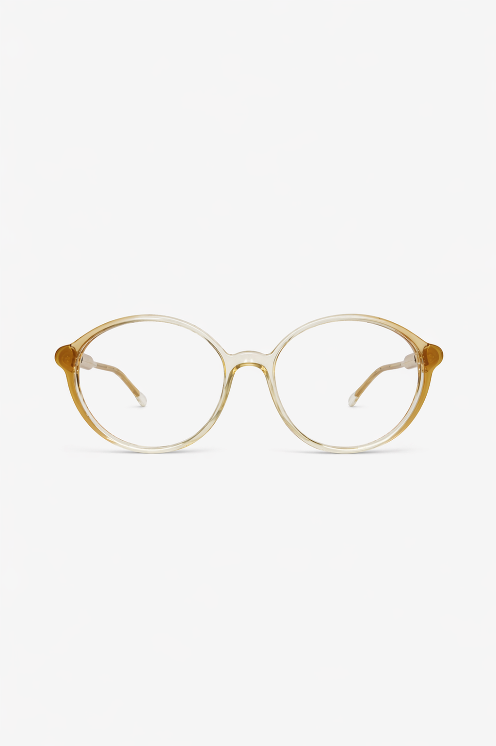 LANVIN DL 562