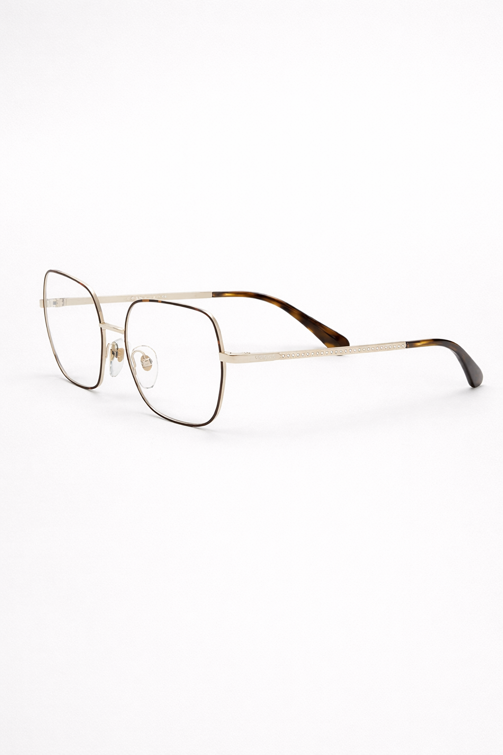 VOGUE VO4181-B