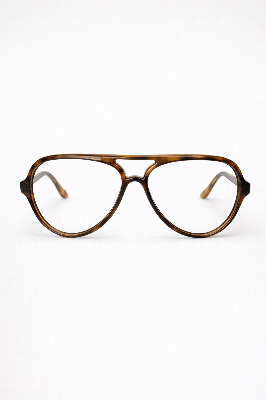 RAY-BAN RB4376