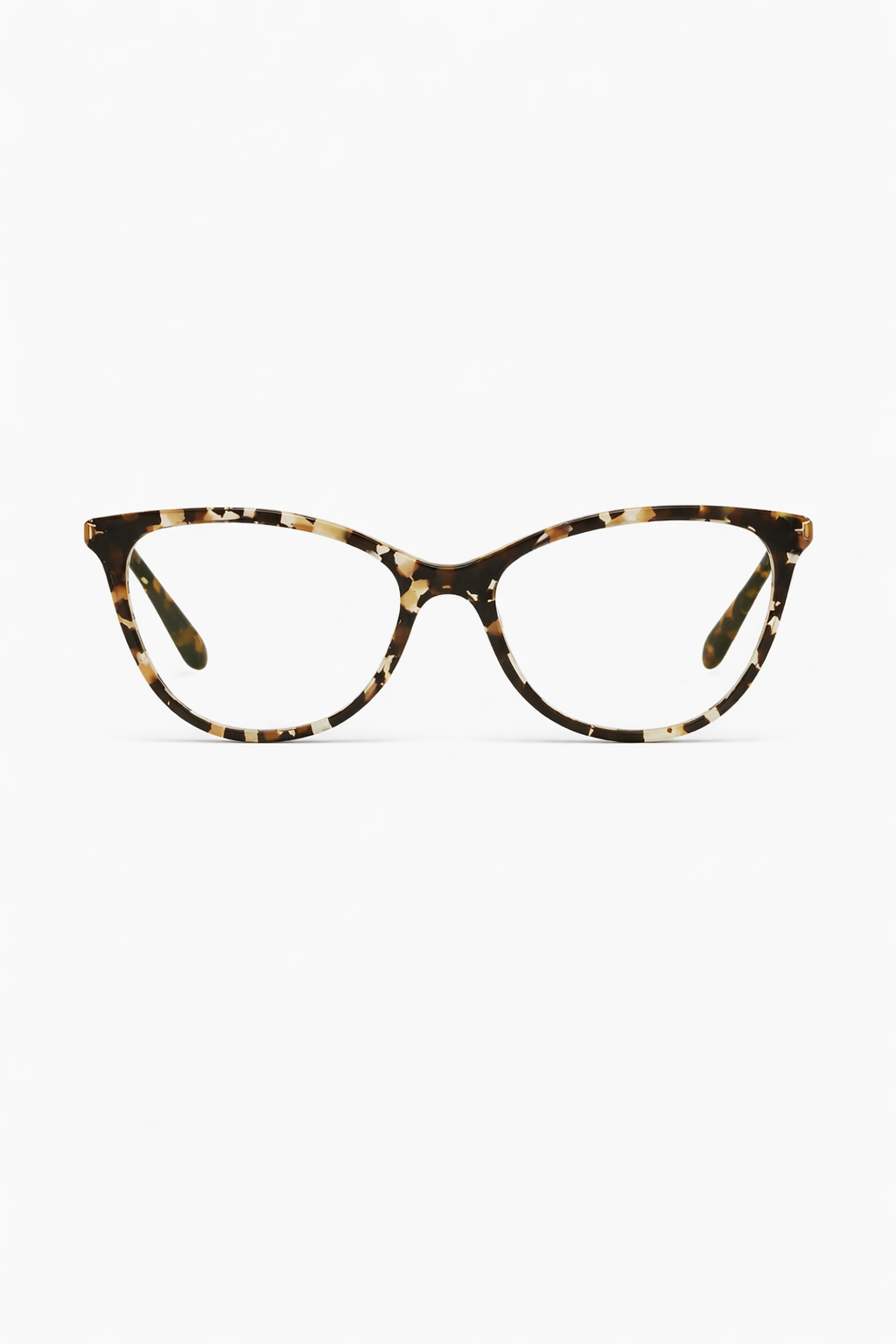 DOLCE & GABBANA DG3258