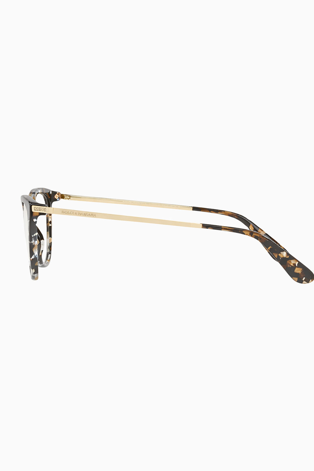 DOLCE & GABBANA DG3258