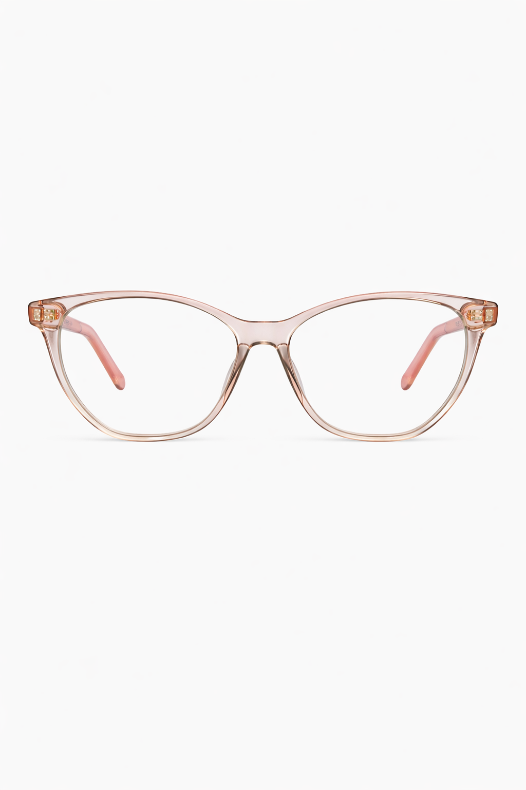 CHRISTIAN DIOR SpiritO BI