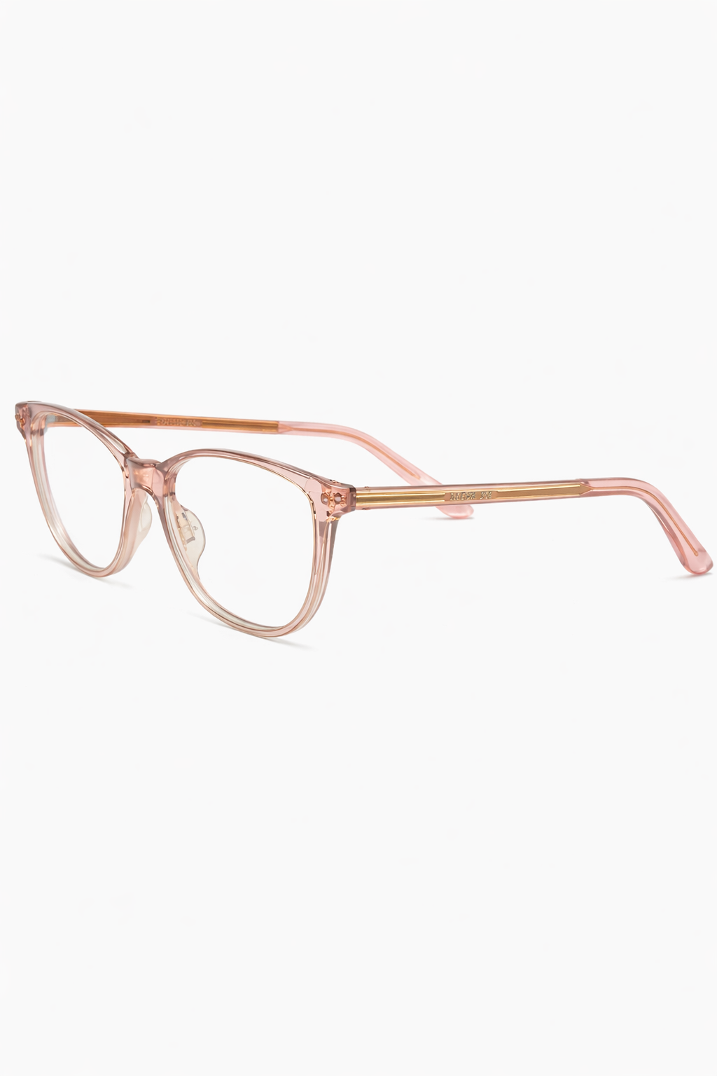 CHRISTIAN DIOR SpiritO BI