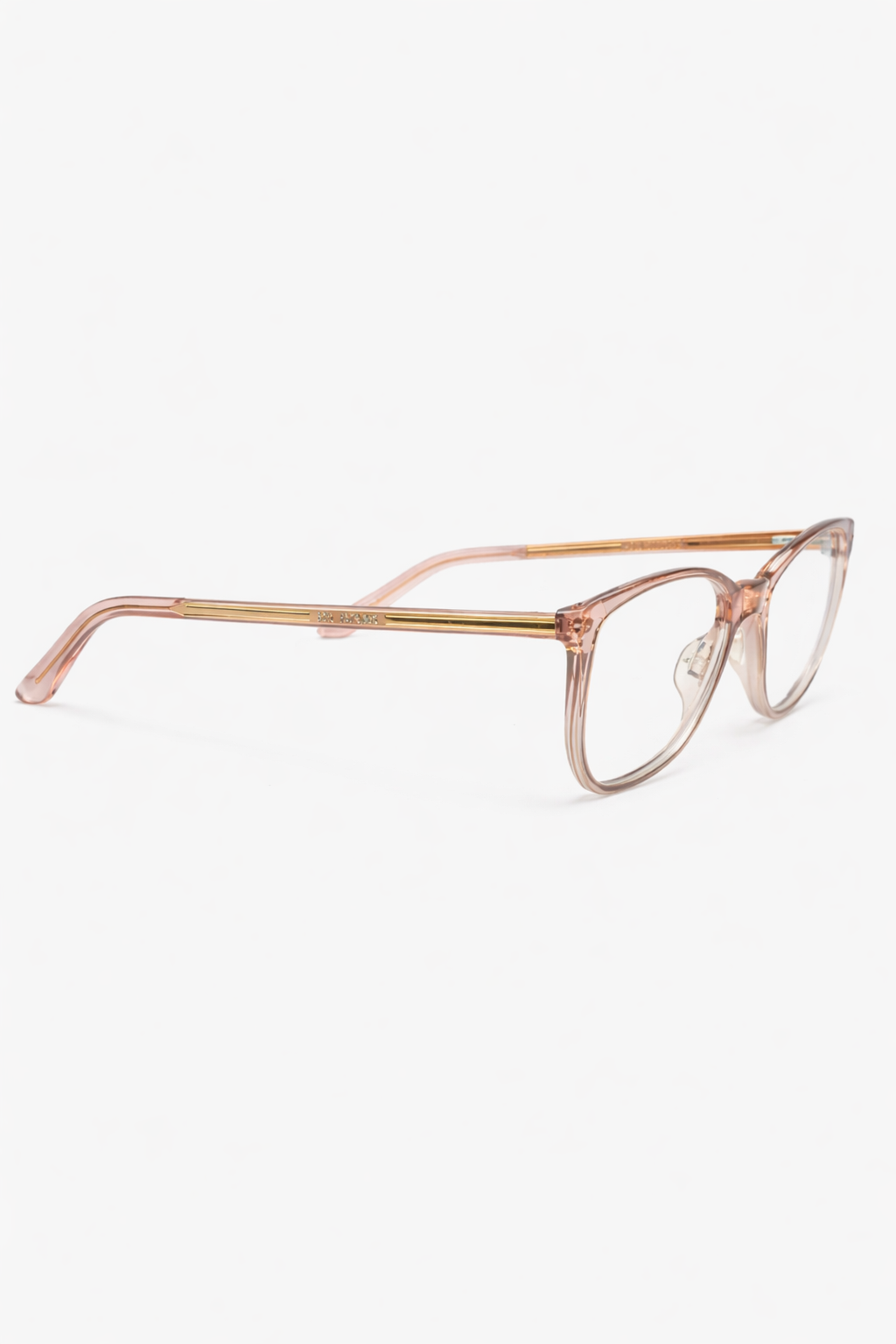 CHRISTIAN DIOR SpiritO BI