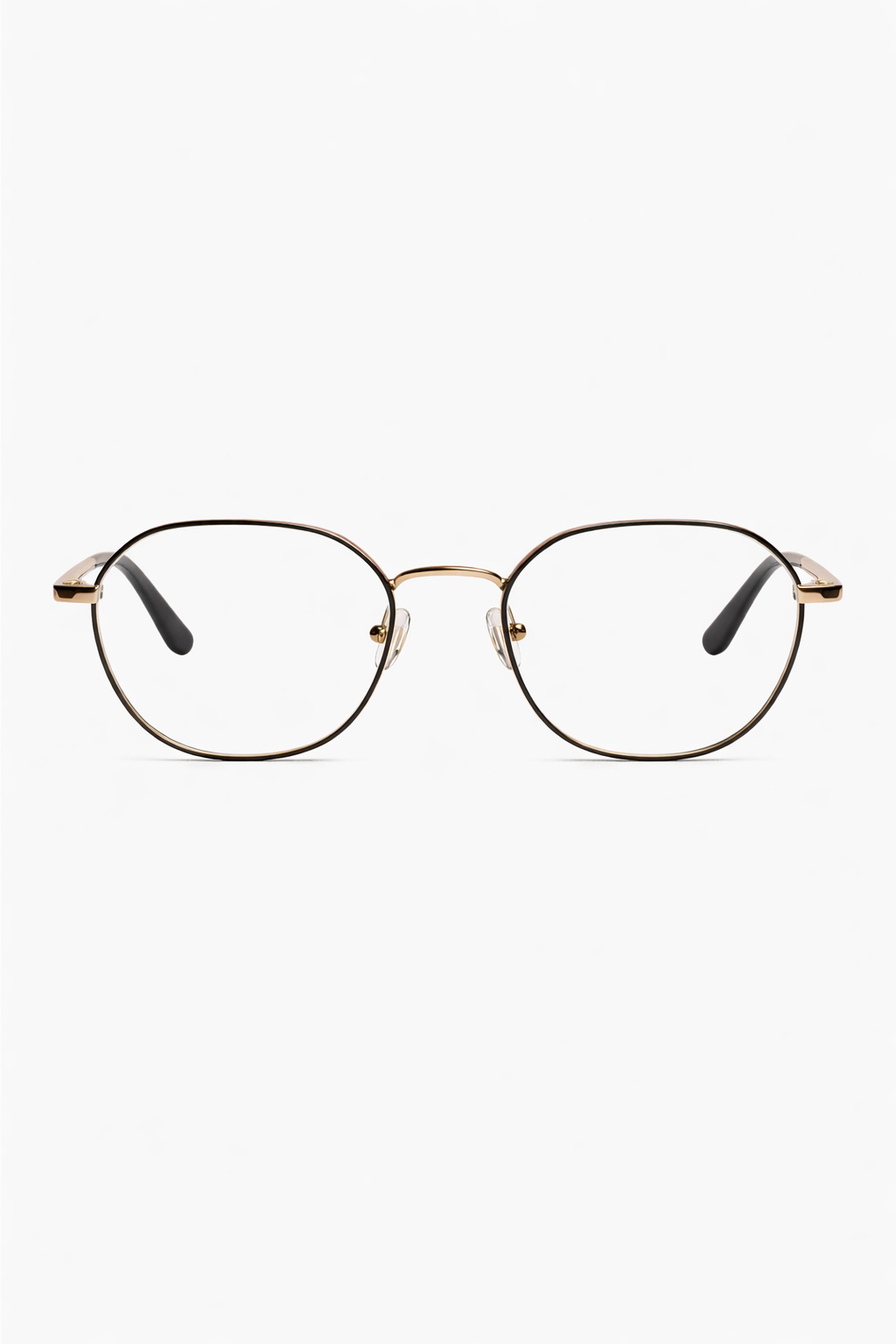 GUESS GU2724