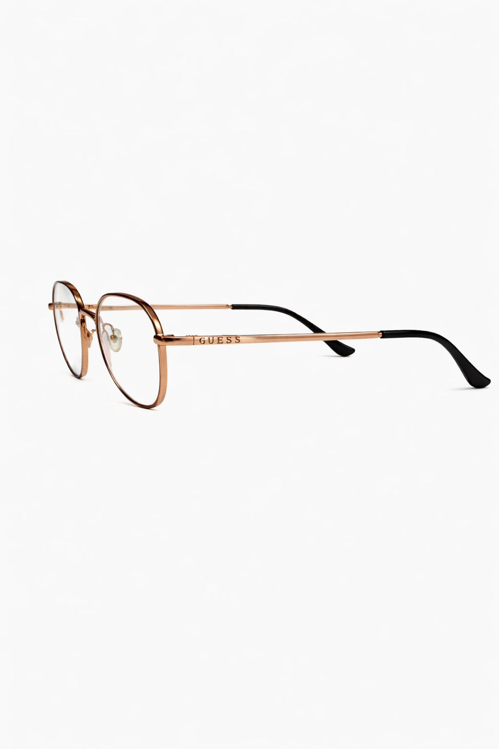 GUESS GU2724