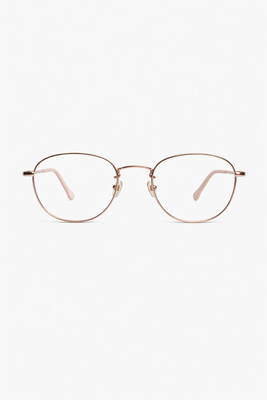 BLANC Felix