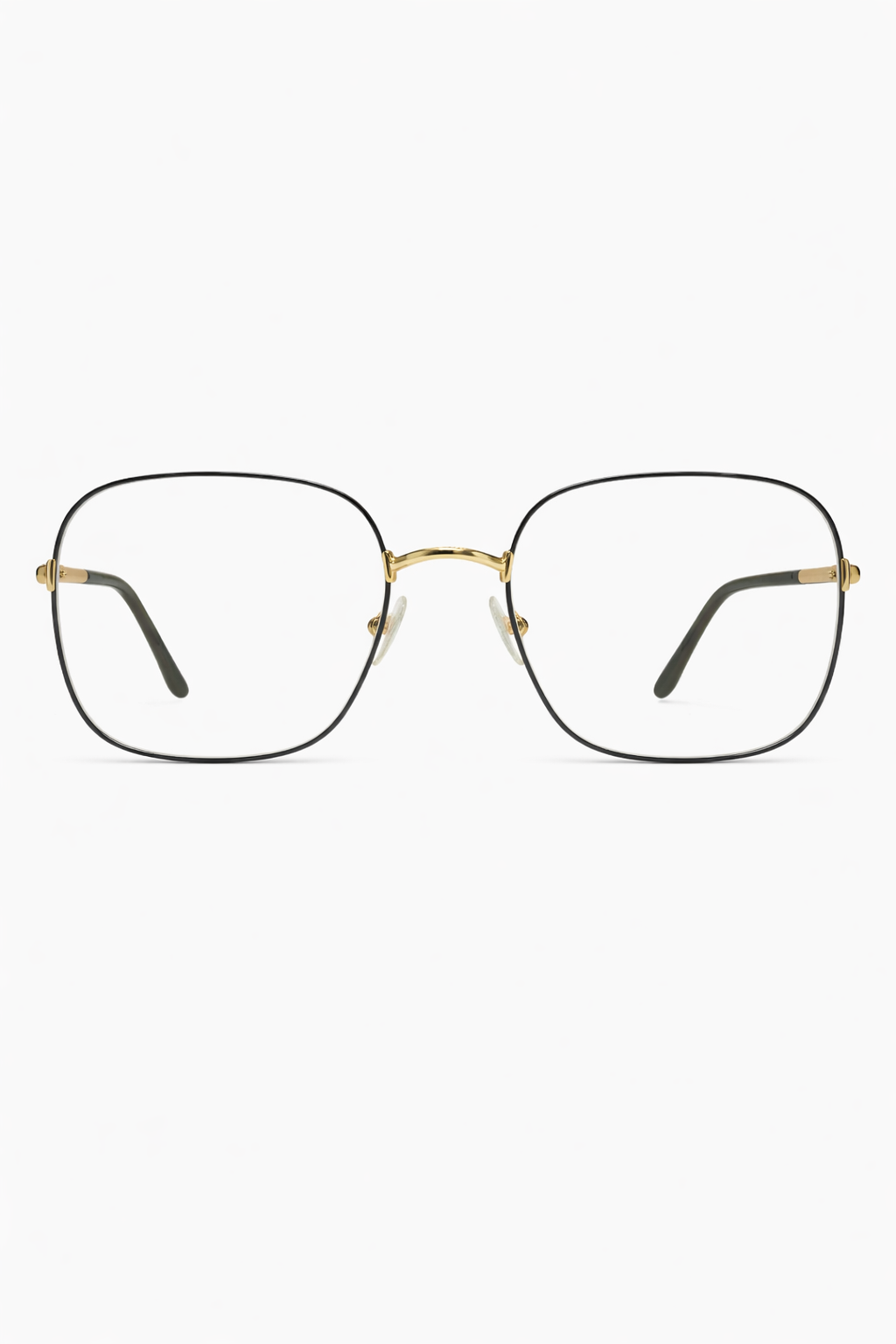 PRADA VPR 56W