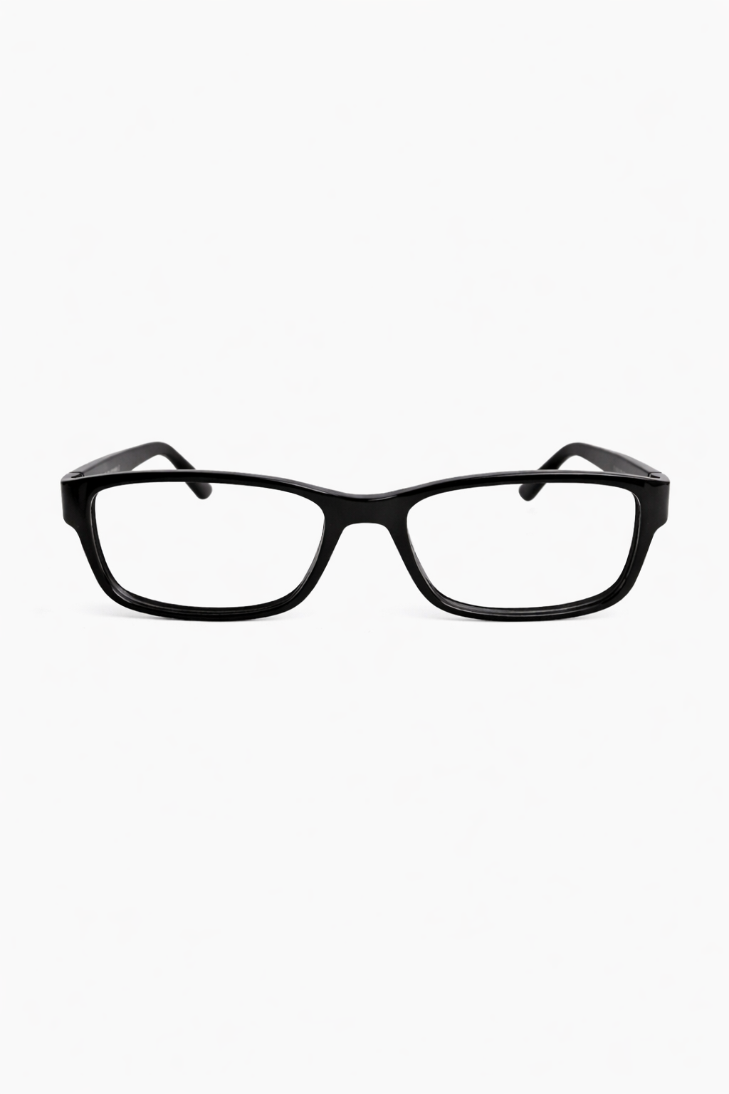 RALPH LAUREN RL6103