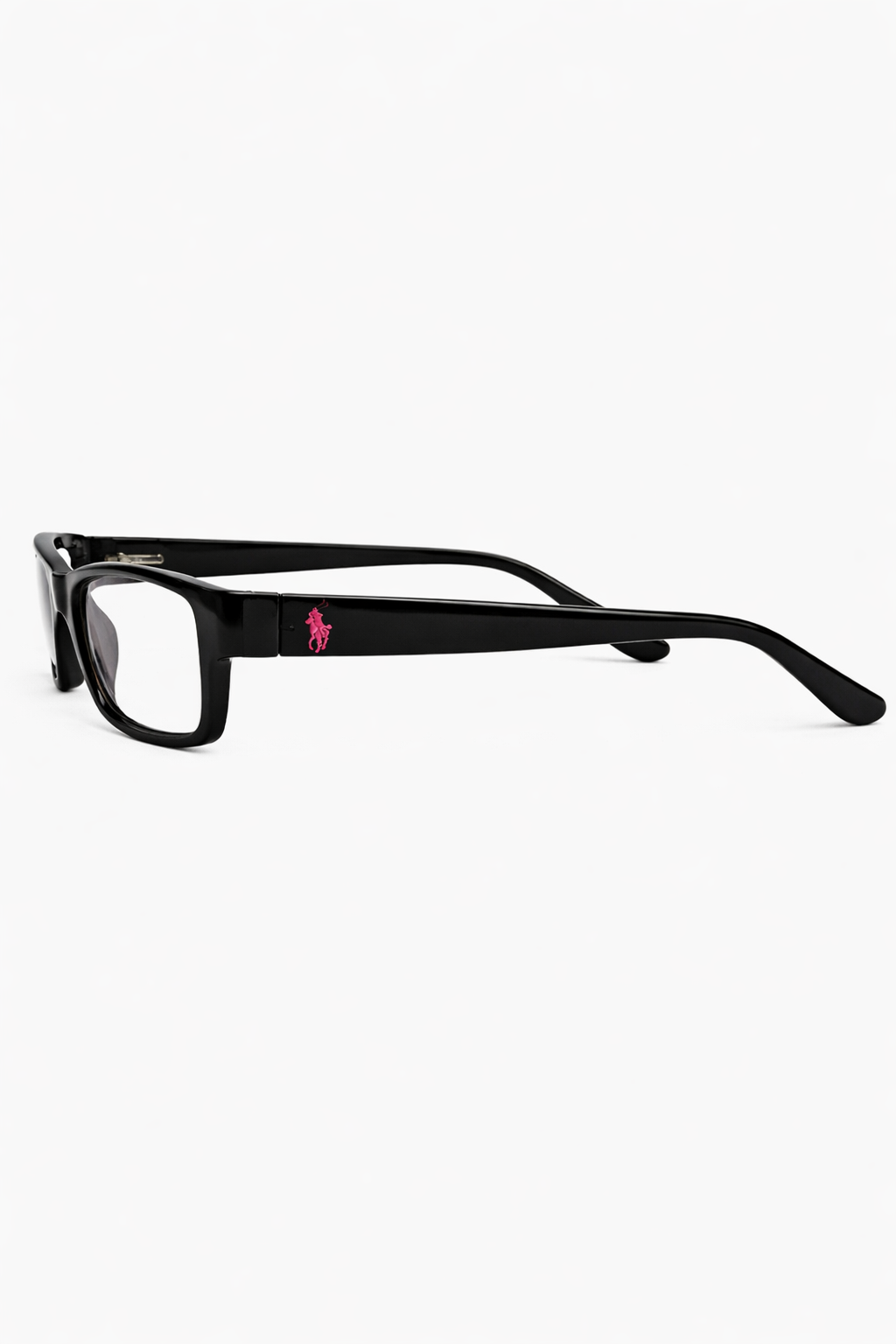 RALPH LAUREN RL6103