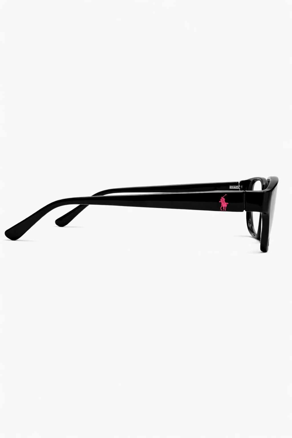 RALPH LAUREN RL6103