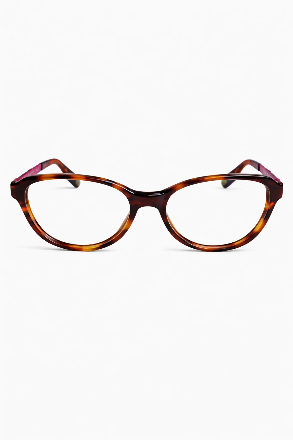 SONIA RYKIEL SR8045
