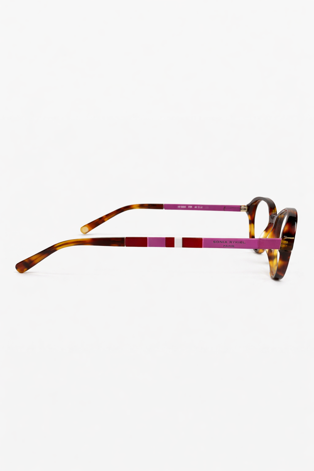 SONIA RYKIEL SR8045