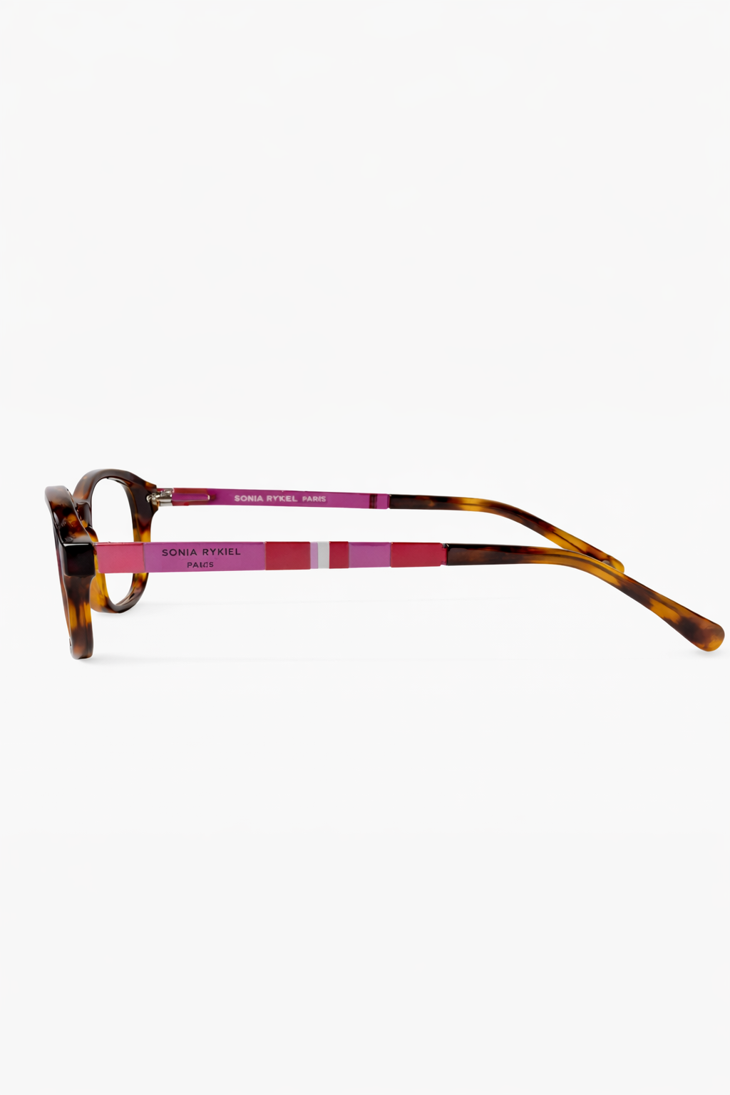 SONIA RYKIEL SR8045