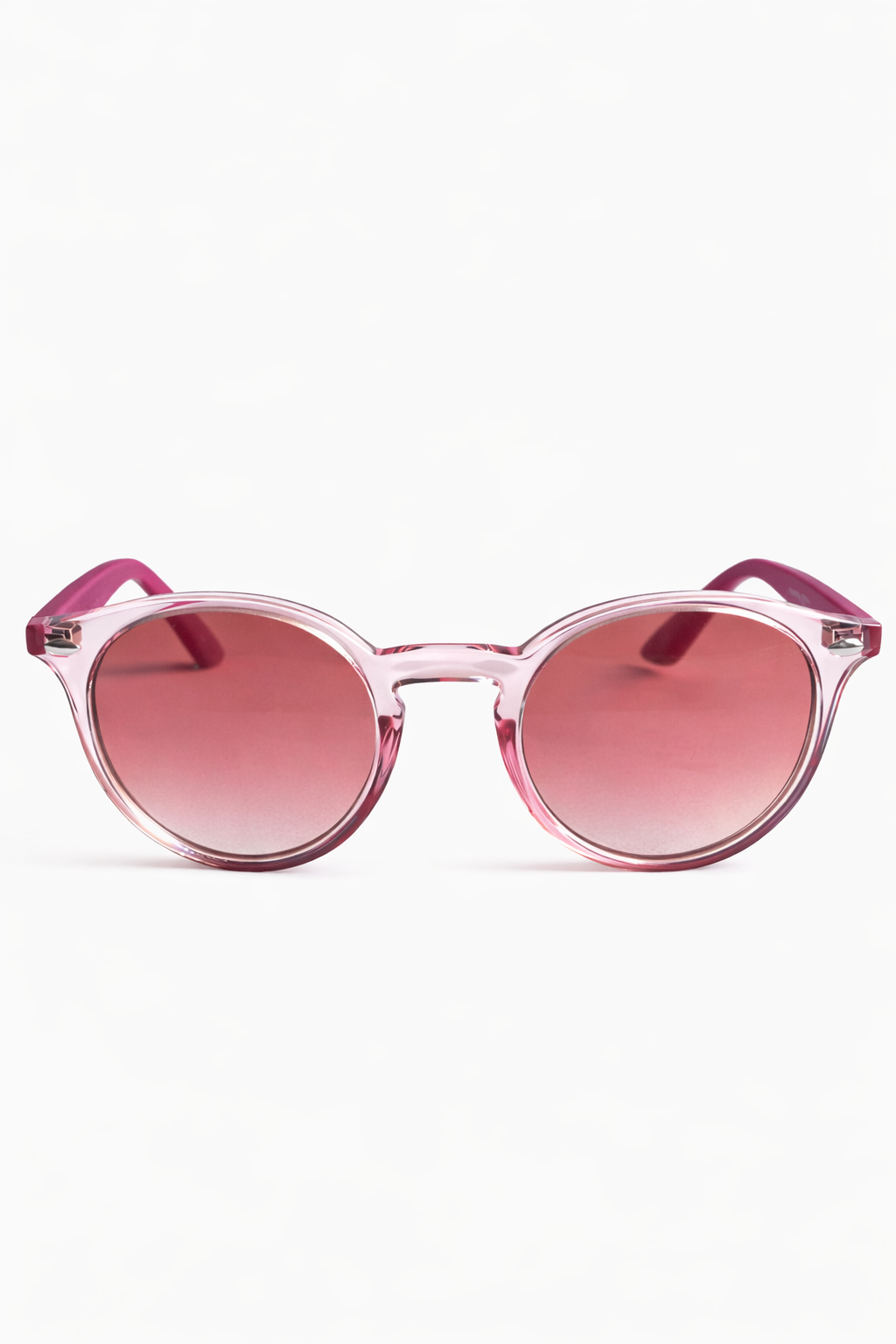Ray-Ban RJ9064S
